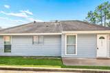 13933-35 Old Hammond Hwy - Photo 2