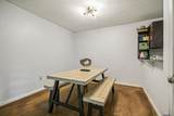 13933-35 Old Hammond Hwy - Photo 4