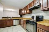 13933-35 Old Hammond Hwy - Photo 6