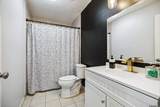 13933-35 Old Hammond Hwy - Photo 8