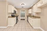 213 Wingfield Drive - Photo 10