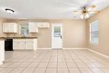 213 Wingfield Drive - Photo 11