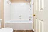 213 Wingfield Drive - Photo 12