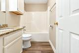 213 Wingfield Drive - Photo 13