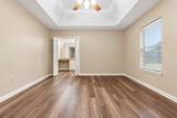213 Wingfield Drive - Photo 14
