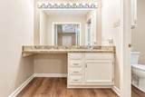 213 Wingfield Drive - Photo 15
