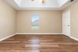 213 Wingfield Drive - Photo 16