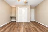 213 Wingfield Drive - Photo 17