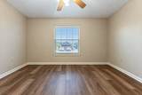 213 Wingfield Drive - Photo 18
