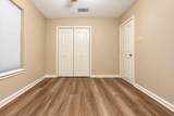 213 Wingfield Drive - Photo 19