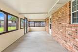 213 Wingfield Drive - Photo 20