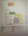 213 Wingfield Drive - Photo 5