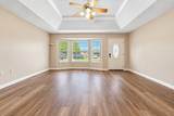 213 Wingfield Drive - Photo 6
