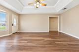 213 Wingfield Drive - Photo 7