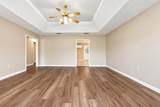 213 Wingfield Drive - Photo 8