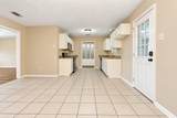 213 Wingfield Drive - Photo 9