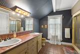 231 Delgado Dr - Photo 11