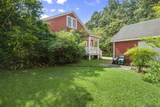 231 Delgado Dr - Photo 12