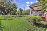231 Delgado Dr - Photo 13