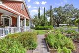 231 Delgado Dr - Photo 4
