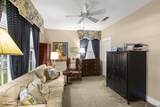 231 Delgado Dr - Photo 8