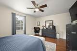4665 Downing Dr - Photo 15