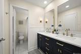 4665 Downing Dr - Photo 17