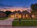 18197 Lake Harbor Ln - Photo 2