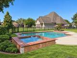 18197 Lake Harbor Ln - Photo 32