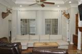 8881 Bmg Dr - Photo 16