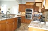 8881 Bmg Dr - Photo 9