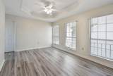 5064 Stumberg Ln - Photo 10