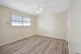 5064 Stumberg Ln - Photo 11