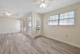 5064 Stumberg Ln - Photo 12