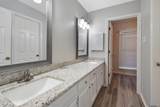 5064 Stumberg Ln - Photo 13