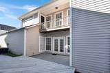 5064 Stumberg Ln - Photo 14