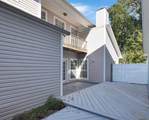 5064 Stumberg Ln - Photo 15