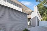 5064 Stumberg Ln - Photo 16