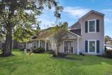5064 Stumberg Ln - Photo 2