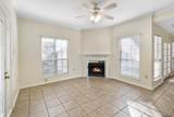 5064 Stumberg Ln - Photo 3