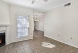 5064 Stumberg Ln - Photo 4