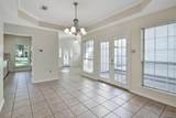 5064 Stumberg Ln - Photo 5