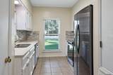 5064 Stumberg Ln - Photo 6