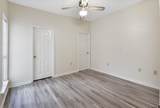 5064 Stumberg Ln - Photo 7