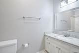 5064 Stumberg Ln - Photo 8