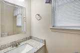 5064 Stumberg Ln - Photo 9