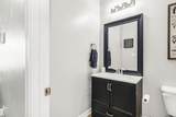 13704 Briarcliff Ave - Photo 15