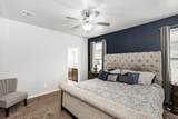 13704 Briarcliff Ave - Photo 16
