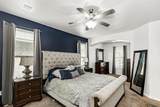 13704 Briarcliff Ave - Photo 17