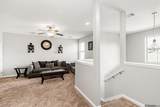 13704 Briarcliff Ave - Photo 18